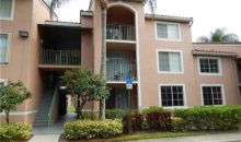 12166 Saint Andrews Pl # 109 Hollywood, FL 33025