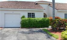 1841 SW 116TH WY # 1841 Hollywood, FL 33025