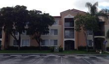 2133 RENAISSANCE BL # 208 Hollywood, FL 33025