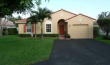 1960 SW 120TH TER Hollywood, FL 33025