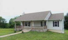 324 Maple Ter Maysville, MO 64469