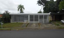 1325 Montecarlo Dev. San Juan, PR 00924