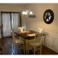 Unit 0 - 398 Creek Manor Way, Suwanee, GA 30024 ID:8417591