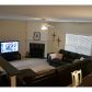 Unit 0 - 398 Creek Manor Way, Suwanee, GA 30024 ID:8417592