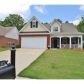 5609 Ashmoore Court, Flowery Branch, GA 30542 ID:8685098