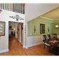 5609 Ashmoore Court, Flowery Branch, GA 30542 ID:8685100