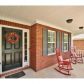 5609 Ashmoore Court, Flowery Branch, GA 30542 ID:8685099