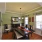 5609 Ashmoore Court, Flowery Branch, GA 30542 ID:8685101