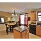 5609 Ashmoore Court, Flowery Branch, GA 30542 ID:8685102