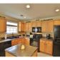 5609 Ashmoore Court, Flowery Branch, GA 30542 ID:8685103