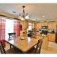 5609 Ashmoore Court, Flowery Branch, GA 30542 ID:8685104