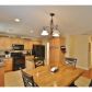 5609 Ashmoore Court, Flowery Branch, GA 30542 ID:8685105