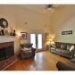 5609 Ashmoore Court, Flowery Branch, GA 30542 ID:8685106