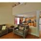 5609 Ashmoore Court, Flowery Branch, GA 30542 ID:8685107