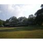 6373 Brownsville Road, Lithia Springs, GA 30122 ID:8990094