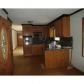 6373 Brownsville Road, Lithia Springs, GA 30122 ID:8990100