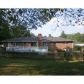 6373 Brownsville Road, Lithia Springs, GA 30122 ID:8990095