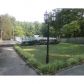 6373 Brownsville Road, Lithia Springs, GA 30122 ID:8990096