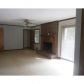 6373 Brownsville Road, Lithia Springs, GA 30122 ID:8990102