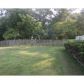 6373 Brownsville Road, Lithia Springs, GA 30122 ID:8990097