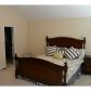 Unit 0 - 398 Creek Manor Way, Suwanee, GA 30024 ID:8417600