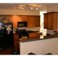 Unit 0 - 398 Creek Manor Way, Suwanee, GA 30024 ID:8417593