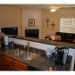 Unit 0 - 398 Creek Manor Way, Suwanee, GA 30024 ID:8417594