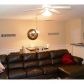 Unit 0 - 398 Creek Manor Way, Suwanee, GA 30024 ID:8417595