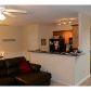 Unit 0 - 398 Creek Manor Way, Suwanee, GA 30024 ID:8417596