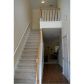 Unit 0 - 398 Creek Manor Way, Suwanee, GA 30024 ID:8417597