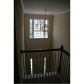 Unit 0 - 398 Creek Manor Way, Suwanee, GA 30024 ID:8417598