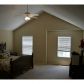 Unit 0 - 398 Creek Manor Way, Suwanee, GA 30024 ID:8417599