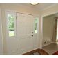 874 Branford Lane Nw, Lilburn, GA 30047 ID:8859003