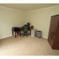 874 Branford Lane Nw, Lilburn, GA 30047 ID:8859005