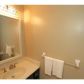 874 Branford Lane Nw, Lilburn, GA 30047 ID:8859009