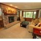 874 Branford Lane Nw, Lilburn, GA 30047 ID:8859010