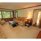 874 Branford Lane Nw, Lilburn, GA 30047 ID:8859011