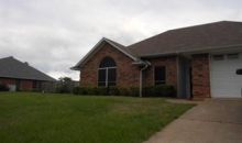 842 Edgewood Lindale, TX 75771