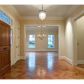 27 Montclair Drive Ne, Atlanta, GA 30309 ID:7445850