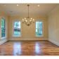 27 Montclair Drive Ne, Atlanta, GA 30309 ID:7445851