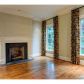 27 Montclair Drive Ne, Atlanta, GA 30309 ID:7445852