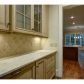 27 Montclair Drive Ne, Atlanta, GA 30309 ID:7445853