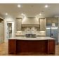 27 Montclair Drive Ne, Atlanta, GA 30309 ID:7445854