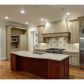 27 Montclair Drive Ne, Atlanta, GA 30309 ID:7445855