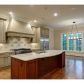 27 Montclair Drive Ne, Atlanta, GA 30309 ID:7445856