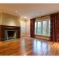 27 Montclair Drive Ne, Atlanta, GA 30309 ID:7445857