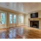 27 Montclair Drive Ne, Atlanta, GA 30309 ID:7445858