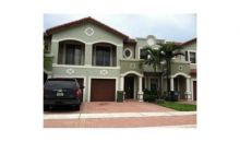 626 35 AV Homestead, FL 33033