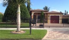 14370 SW 294 ST Homestead, FL 33033