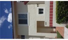 3012 SAN REMO CR # 3012 Homestead, FL 33035